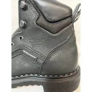 NEW D WIDTH RED WING 2223 6\
